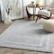 Livabliss Sorrento SOT-2304 Handmade Area Rug SOT2304-1014 - alternate 4